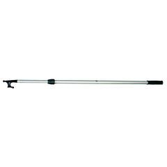 Trem Telescopic Boat Hook aluminium extends 120-220cm 